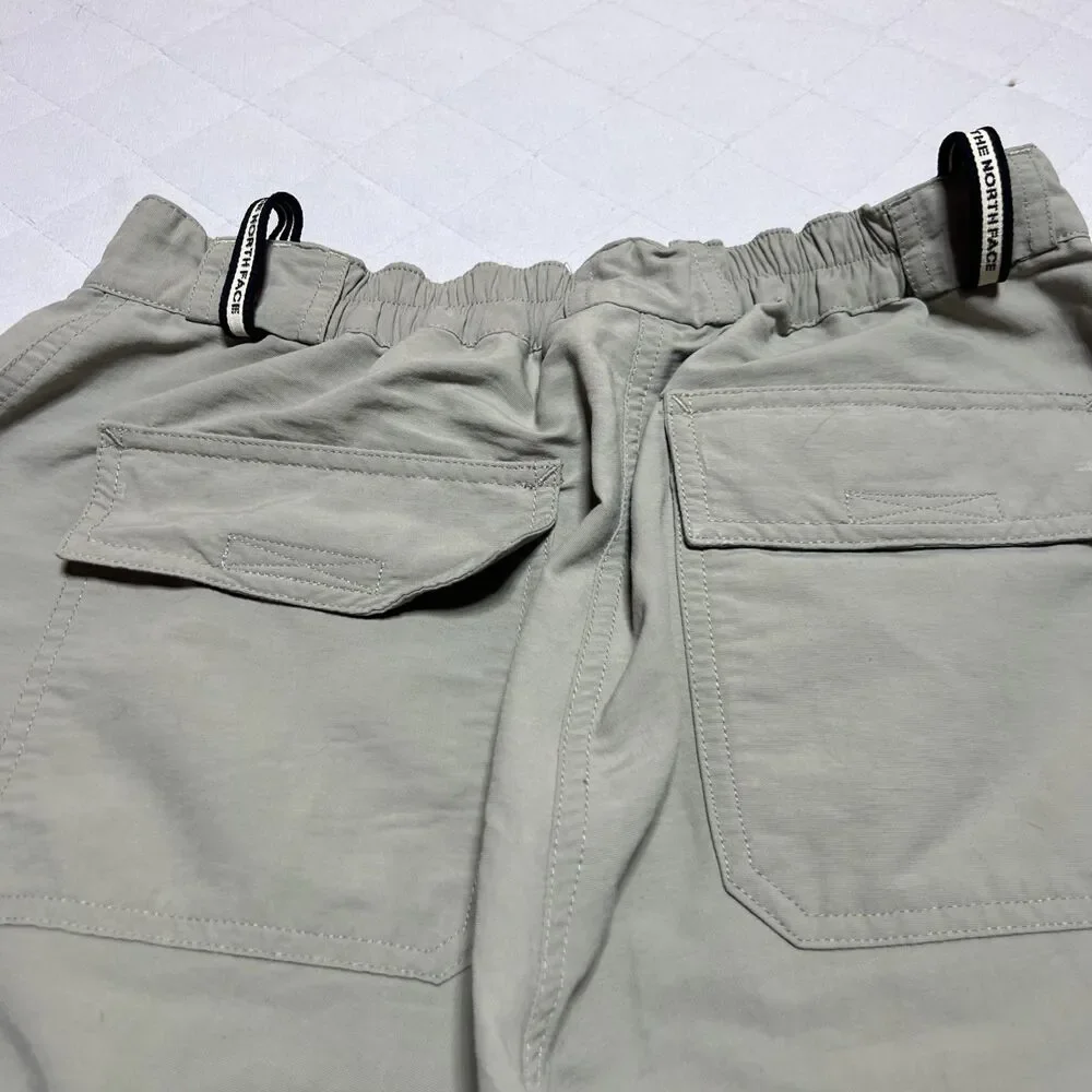 The North Face north face